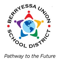 Berryessa Union(@BerryessaUSD) 's Twitter Profileg