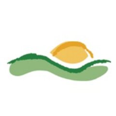 Rest Haven Profile