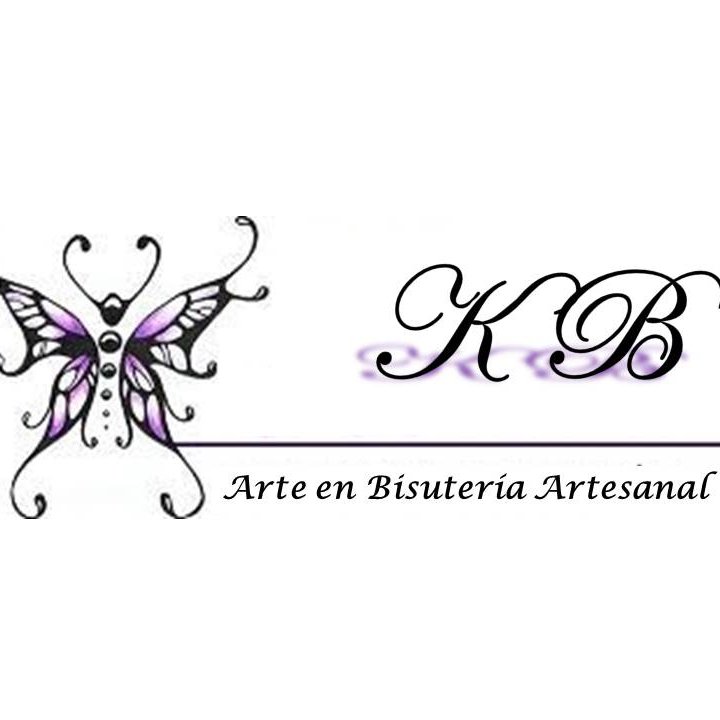Con ingenio y creatividad, hemos logrado transformar la Moda de la Bisutería Popular entremezclando la técnica de la Orfebrería con el arte de la bisutería.