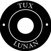 TuxLunan (@tuxlunan) 's Twitter Profile