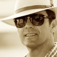Alejandro Da Silva (@alejdasilva66) 's Twitter Profile Photo Alejandro Da Silva (@alejdasilva66) 's Twitter Profile Photo