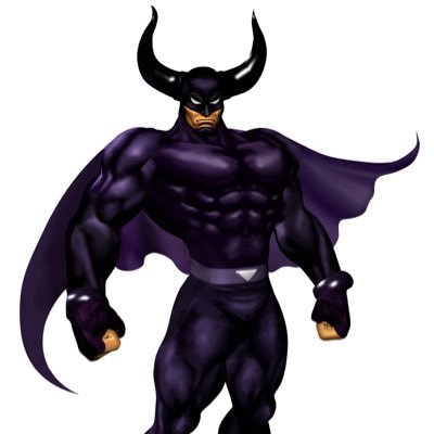 F-Zero Roleplay account will RP with mostly any accounts