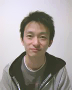 sana_p_'s profile picture. 