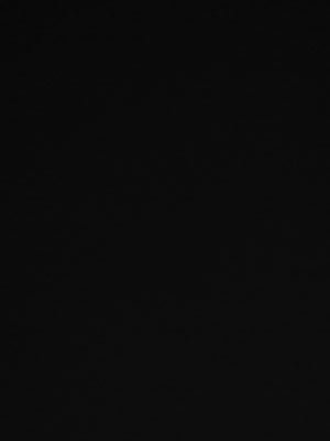 cgbnjr's profile picture. 