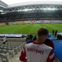 Dave (@1893_dave) Twitter profile photo