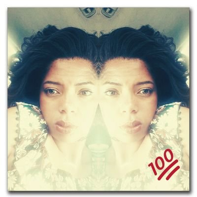 hagan_adri's profile picture. 