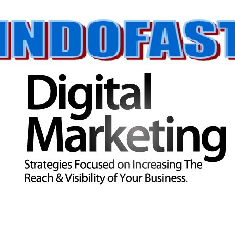 Contact for #Digital #Marketing #Training Program in Patna. Visit: https://t.co/hobSKt12VS or Ring: +91-7488444888. We are just an email or call away from you.