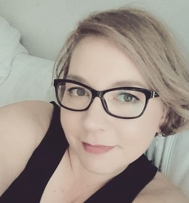 Passionate workplace developer. Facilities, The Future of Work, Office Culture and HR. Also interested about CAM therapies. Tweets in English and Finnish.