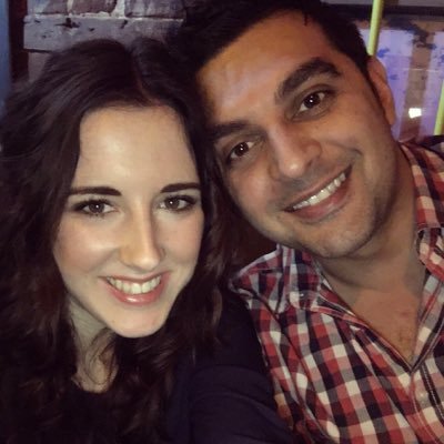 _chelsx_'s profile picture. ❤️