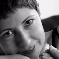 Núria Bea Solé (@n_bea) 's Twitter Profile