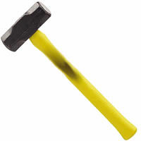 bmorilla's profile picture. 