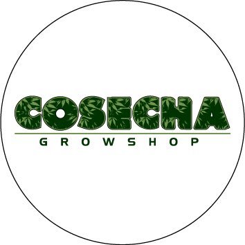 Los mejores precios al alcance de tu bolsillo
consultas por este medio o contacto@cosechagrowshop.cl