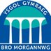 Papur Newydd YGBM (@papuryfro) Twitter profile photo Papur Newydd YGBM (@papuryfro) Twitter profile photo