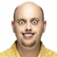 tax (@taxgo) 's Twitter Profile