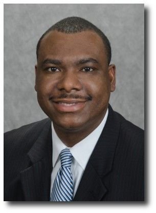 Husband, Dad, Government Affairs Practice Leader @gunsterLaw Commissioner emeritus @floridapsc, former Rep@FLHouse