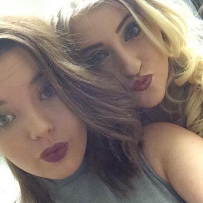 bethanyfotherg1's profile picture. 