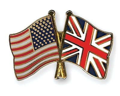 american_author's profile picture. Matt Fullerty-Novelist,Editor,Chess player,English Teacher;see my biography/crime novels at http://t.co/z1BlC2rZSZ and Dear England: A Letter from America