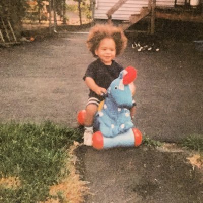 nigelsimmons99's profile picture. 30 Livin’ the dream. Psalm 119