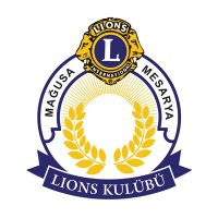 Mesarya Lions (@mesaryal) 's Twitter Profile