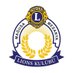 Mesarya Lions (@mesaryal) Twitter profile photo Mesarya Lions (@mesaryal) Twitter profile photo