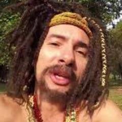 Obrigado por ter seguido,agradeço por tudo desde já ❤❤❤❤
Para não perder nada sobre minhas postagens é só clicar ⭐ do lado do seguindo. Frases todos os