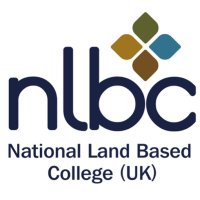 NLBC (UK) (@nlbc_uk) 's Twitter Profile Photo NLBC (UK) (@nlbc_uk) 's Twitter Profile Photo