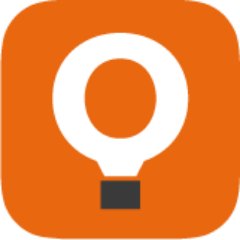 tipsOtricks is technology blog covering articles based on internet, computing, blogging , software and other technology related tips.