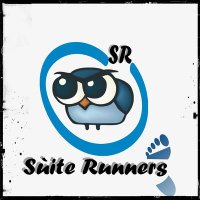 Sùite Runners(@SuiteRunners) 's Twitter Profile Photo