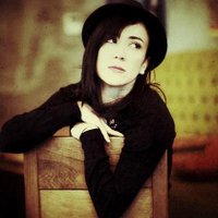 Papatya Yılmaz (@papatyayilmaz) Twitter profile photo