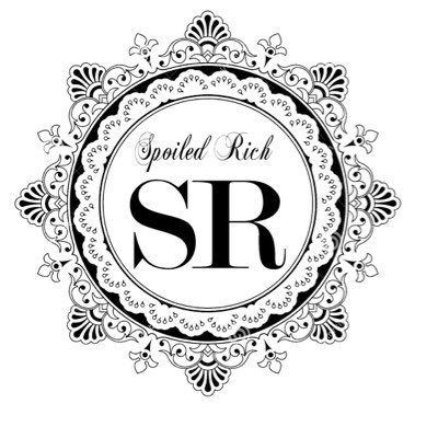 SpoiledRich Boutique Fab Night Out needs Accessories and Swimwear Follow on IG @ShopSpoiledRich
