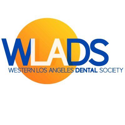 WLADentalSoc Profile Picture