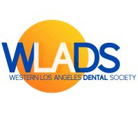 Western LA Dental Society(@WLADentalSoc) 's Twitter Profile Photo