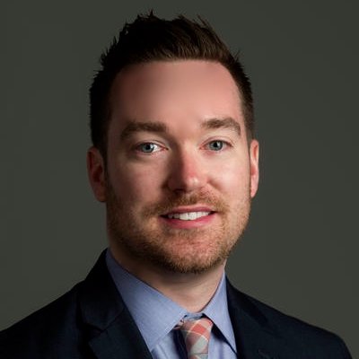 bigdatasullivan's profile picture. 