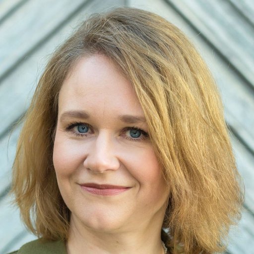 EvelinUPiirsalu's profile picture. Senior expert in Stockholm Environment Institute Tallinn Centre. Sustainable production and consumption