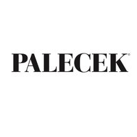 PALECEK (@palecekdesign) 's Twitter Profile