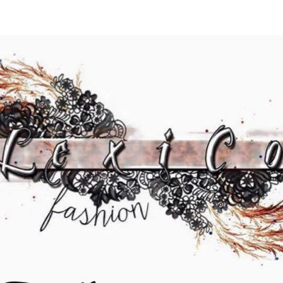 Retro Vintage for the Glamorized Modern Girl. Replica Fashion pieces. Glamour Accessories. Restored Vintage. 1920's-1970's inspired.