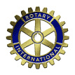MCNoonRotary's profile picture. The Mason City Noon Rotary Club provides humanitarian service to Mason City, surrounding communities in North Iowa, and international causes Monday's at Noon.