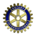 M C Noon Rotary (@mcnoonrotary) Twitter profile photo