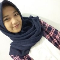 Samrotulfuadah (@samrtulfuadah) 's Twitter Profile