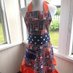 Apron Style (@piesbowtique) Twitter profile photo Apron Style (@piesbowtique) Twitter profile photo