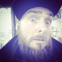 Henry stableford (@henrystableford) 's Twitter Profile
