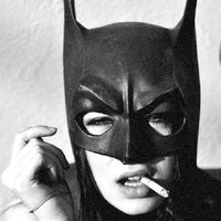 Nini (@srta_giron) 's Twitter Profile