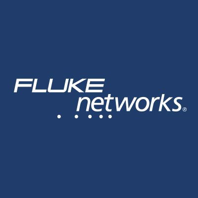 Fluke Networks DCI