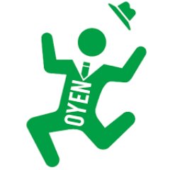 IkiMugitor's profile picture. MLM、資産運用、転売、投資・・・色々するにも【お金】が必要ですよね。 そんなあなたに朗報！！ 元手かけずに、リスクを取らずに資金作りができる、価値のある情報を生かし、コツコツ確実に硬く資産形成しましょう。