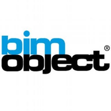 Maior plataforma do mundo de conteúdo #BIM. A @bimobject colabora para o processo de #digitalização dos fabricantes de produtos de construção e interiores.