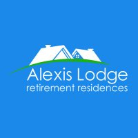 Alexis Lodge (@alexislodgeto) 's Twitter Profile