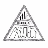 The Outbound Project (@theobproject) 's Twitter Profile Photo The Outbound Project (@theobproject) 's Twitter Profile Photo