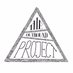 The Outbound Project (@theobproject) Twitter profile photo The Outbound Project (@theobproject) Twitter profile photo