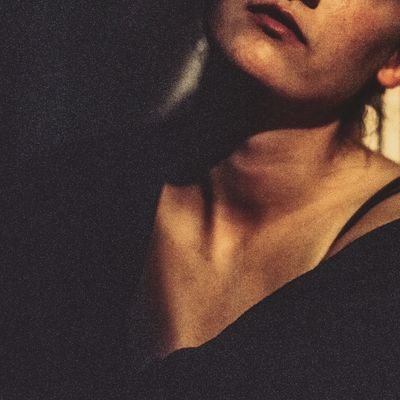 RangyLady_'s profile picture. Krass uninteressanter Account. // Twitter ist mein Denkarium.