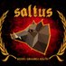 Saltus garagardoa (@saltusgaragardo) Twitter profile photo Saltus garagardoa (@saltusgaragardo) Twitter profile photo